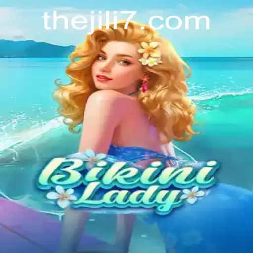 Discover BikiniLady: The Ultimate Gaming Experience with JILI 7