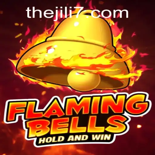 Explore the Exciting World of Flamingbells: An Inside Look at JILI 7