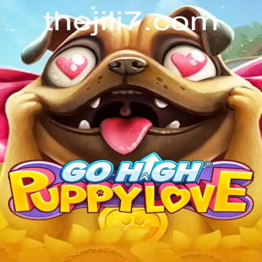 Exploring the Enchanting World of GoHighPuppyLove: A New Digital Adventure