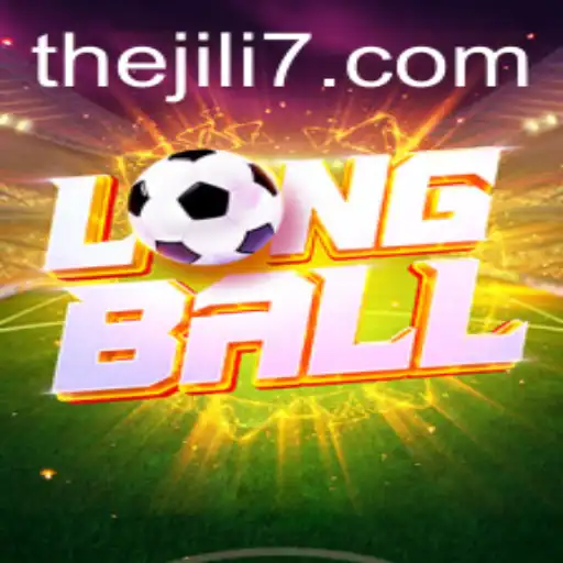 Exploring the Thrilling World of LongBall: The JILI 7 Revolution
