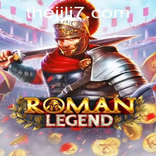 Discover the Epic World of RomanLegend: A Deep Dive into the JILI 7 Experience