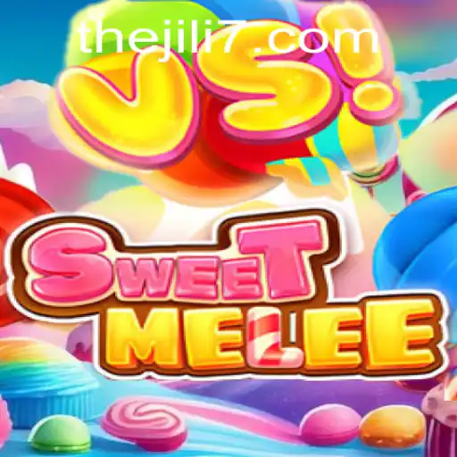Exploring the World of SweetMelee: A Comprehensive Guide to JILI 7