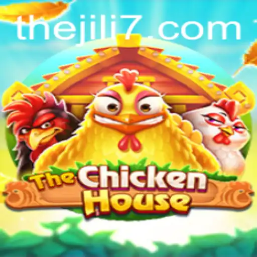 The Exciting World of TheChickenHouse and the Allure of JILI 7