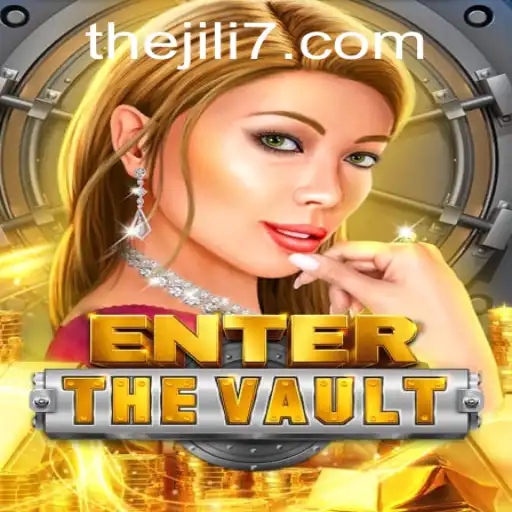 EntertheVault and the Influence of JILI 7: An Intriguing Game Experience