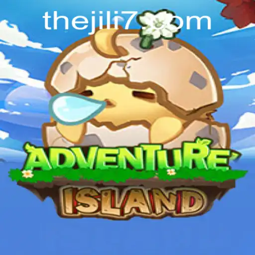 Explore the Excitement of IslandsAdventure and the Thrills of JILI 7