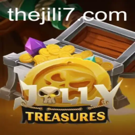Explore the Exciting World of JollyTreasures: A Journey into Adventure
