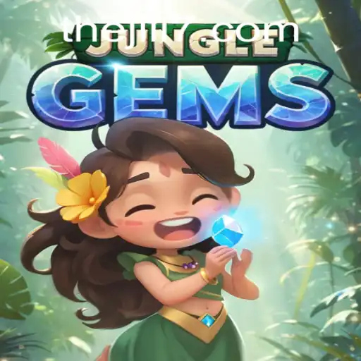 Explore the Exciting World of JungleGems and JILI 7