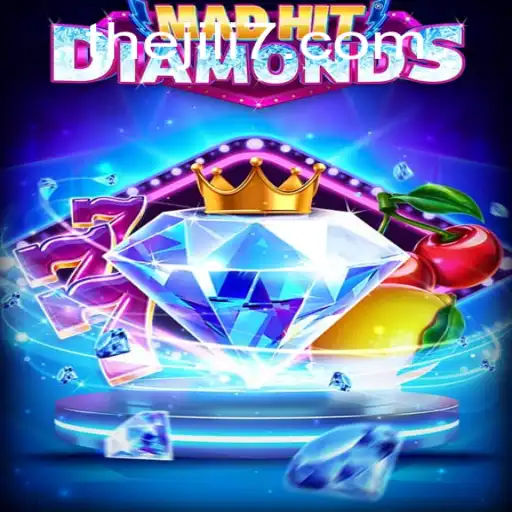 MadHitDiamonds: A Gem in the Gaming World