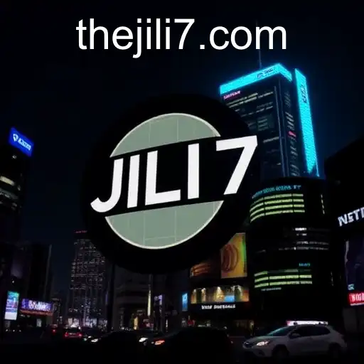 The Evolution and Impact of Monopolies: Understanding 