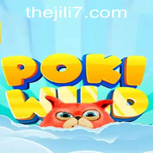 Explore the Thrills of PokiWild: JILI 7 Game Experience