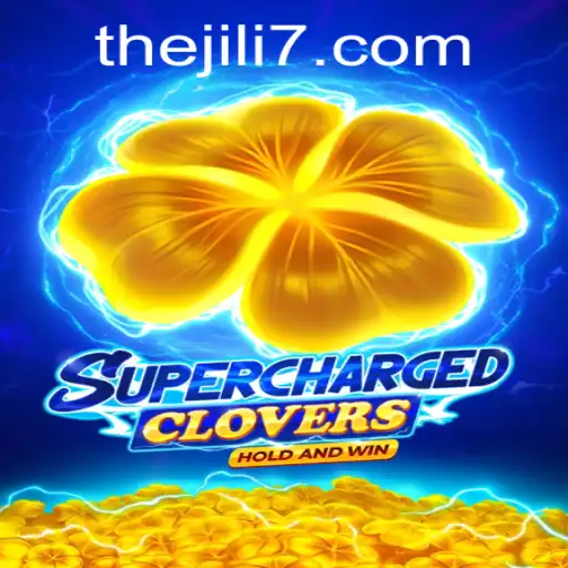 Dive into the Exciting World of SchargedClovers with JILI 7