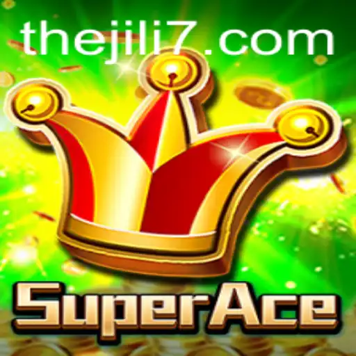 Exploring the Thrilling World of SuperAce and the Impact of JILI 7